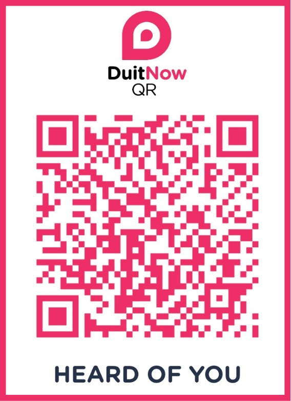 duitnow